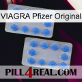 VIAGRA Pfizer Original 20